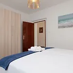 Marija
