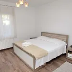Marija Apartman *