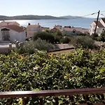 Apartman Marija *