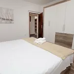 Marija