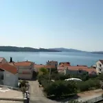 Lejlighed Marija Trogir
