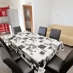 Marija